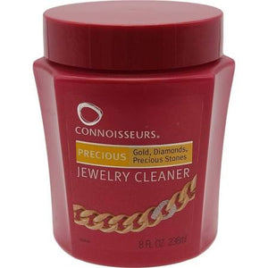 Ashley Mill Silver Jewellery Cleaning Cloth – Shiels Jewellers