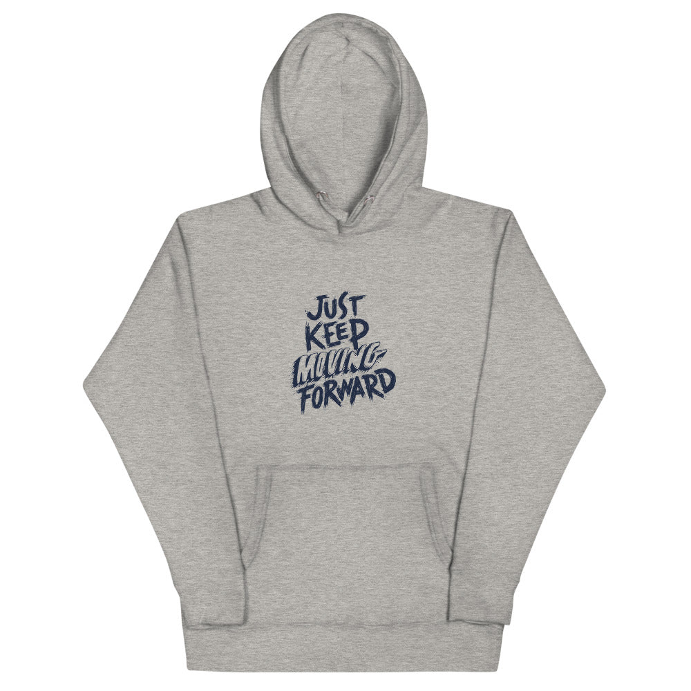 Hoodie - Stay Humble Hustle Hard – Motivositive