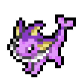 Shiny Mewtwo Box Sprite (Pre-Purchase) – nachdraws