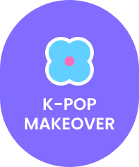 makeover_button_hover