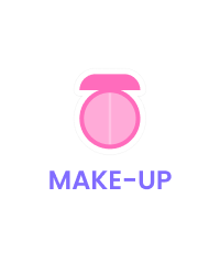 makeup_button