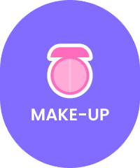 makeup_button_hover