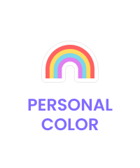 personal_color_button