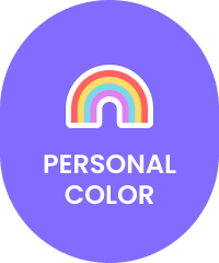 personal_color_button_hover