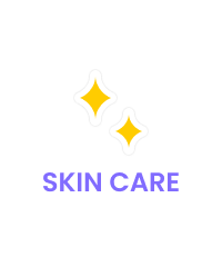 skincare_button