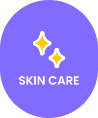 skincare_button_hover