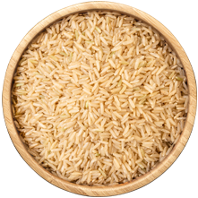 Brown-Rice