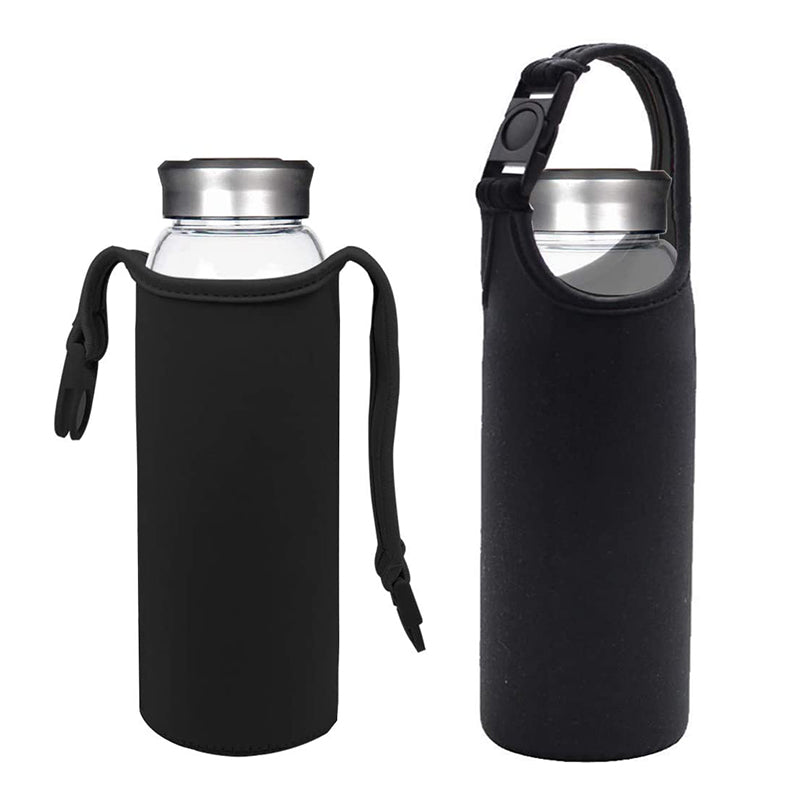 Water Bottle Sleeve - Hydrots product image