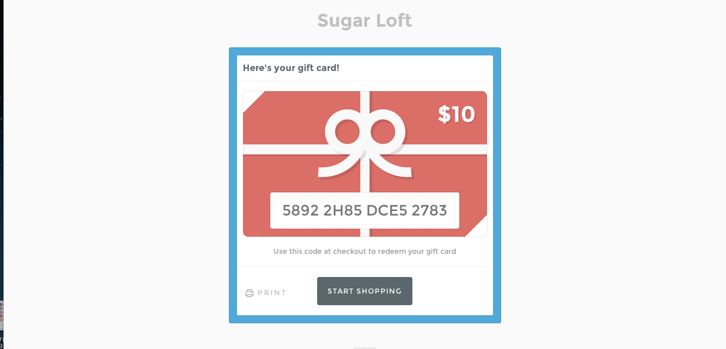 Gift Card Size Template from cdn.shopify.com