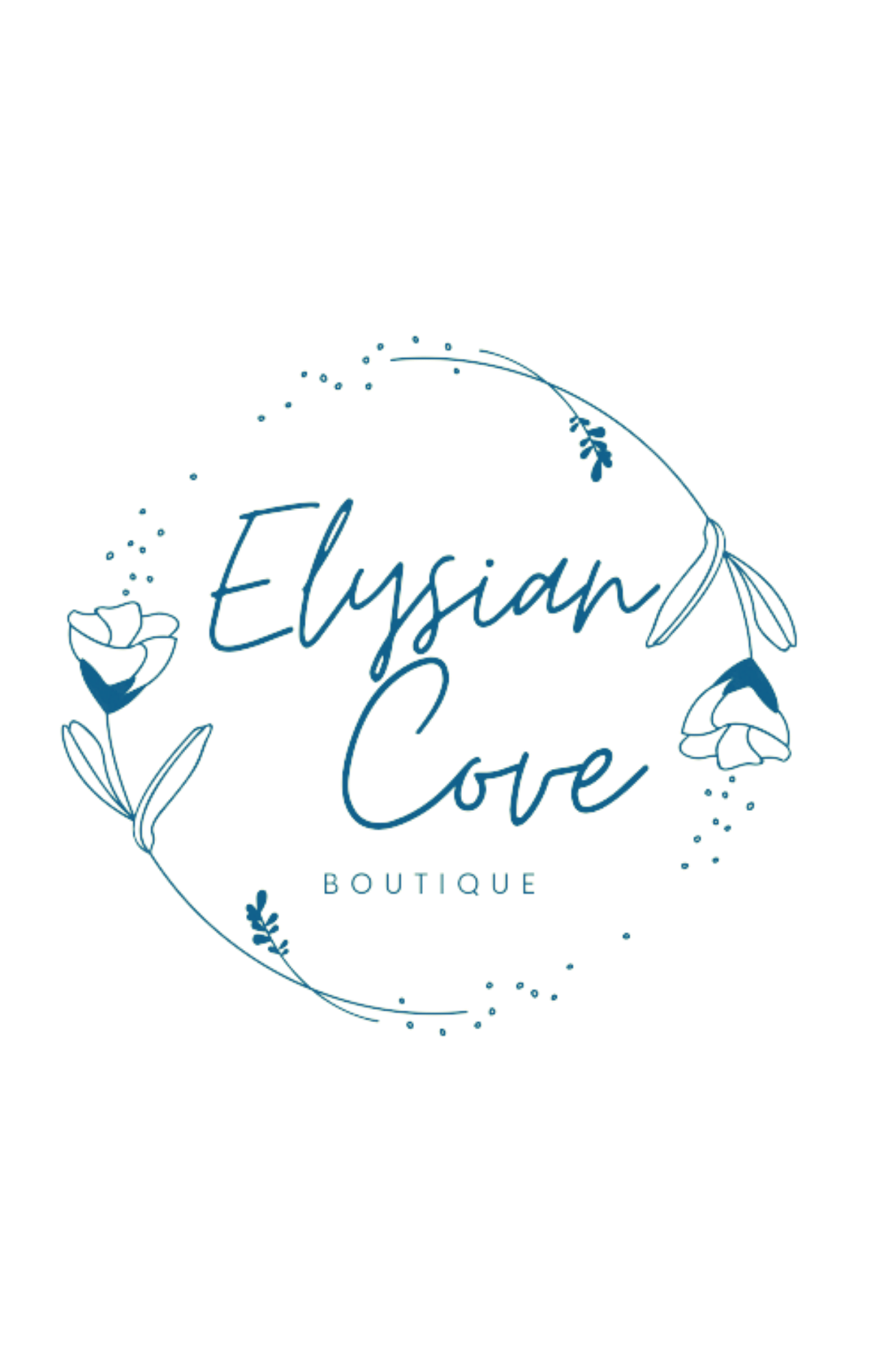 Elysian Cove Boutique