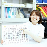 言語聴覚専攻科