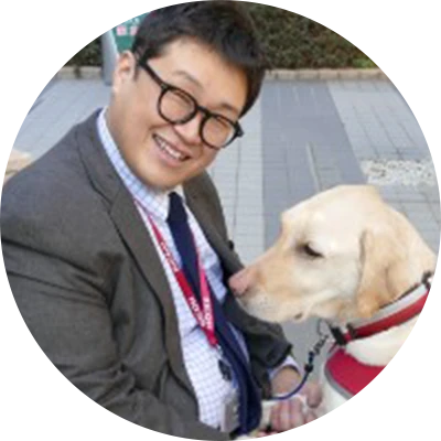 西澤 陽一郎 （にしざわ よういちろう）さんの写真