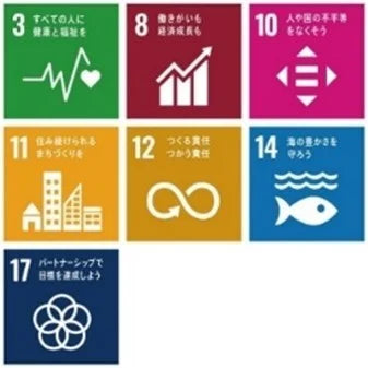 シオノギヘルスケアのESG経営