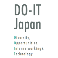 DO-IT Japan