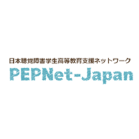 PEPNet-Japan