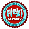 Flexi Factory