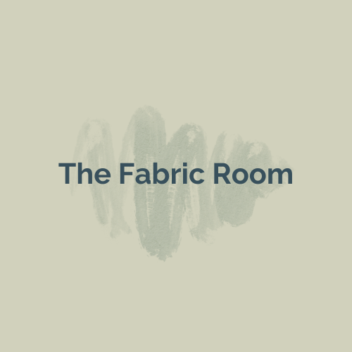 The Fabric Room