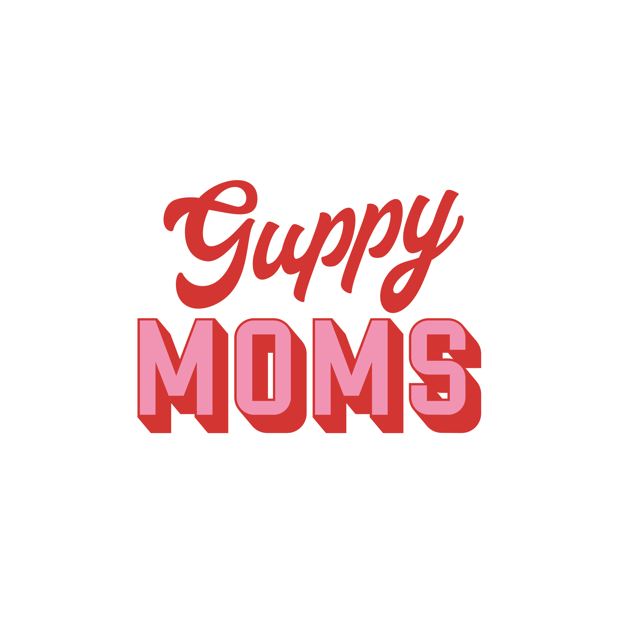 Guppy Moms– guppymoms