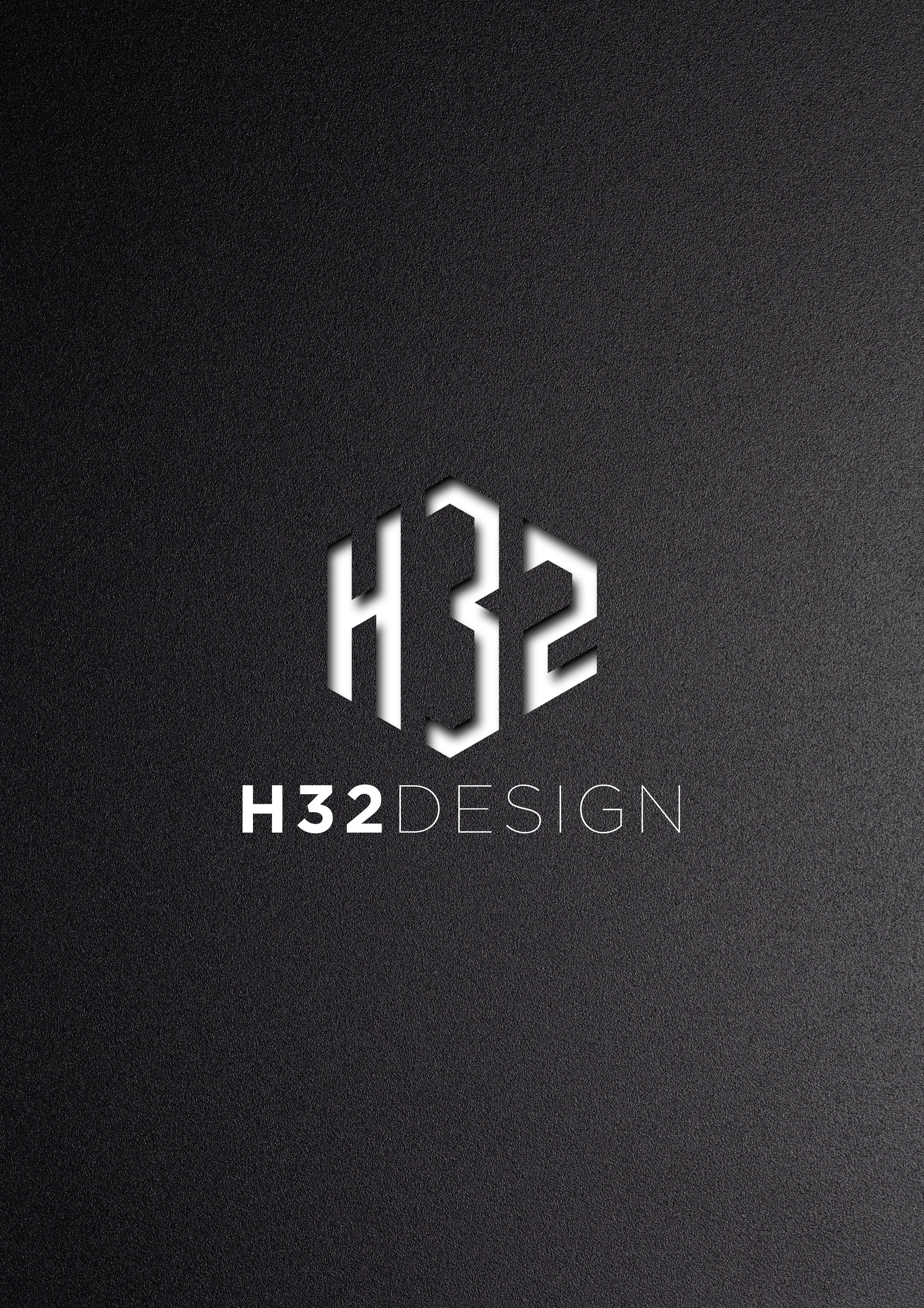 H32 Design