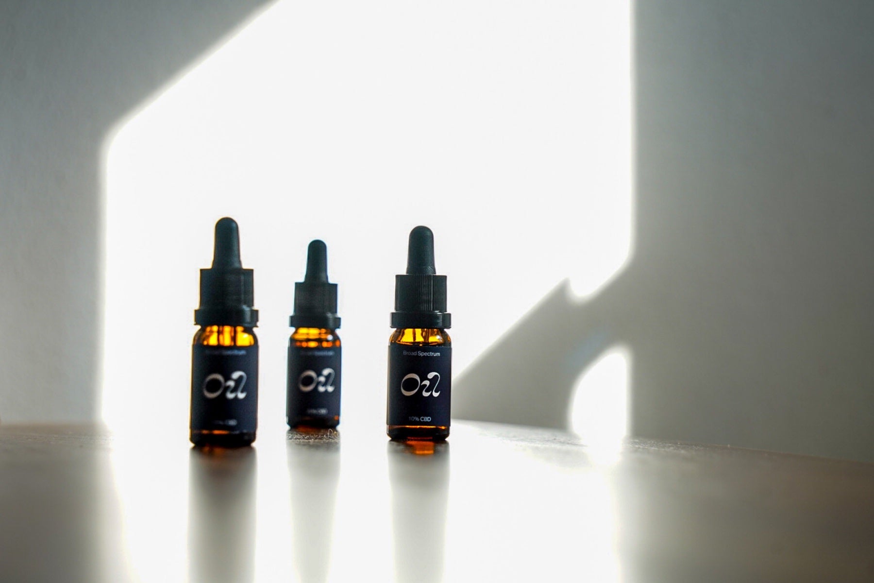 CBD-Broad-Spectrum-Studien-Enzyklopaedie