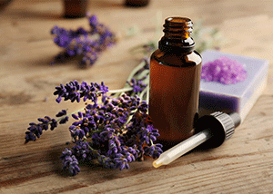 Wholesale Fragrance Oils for Candle Making and More