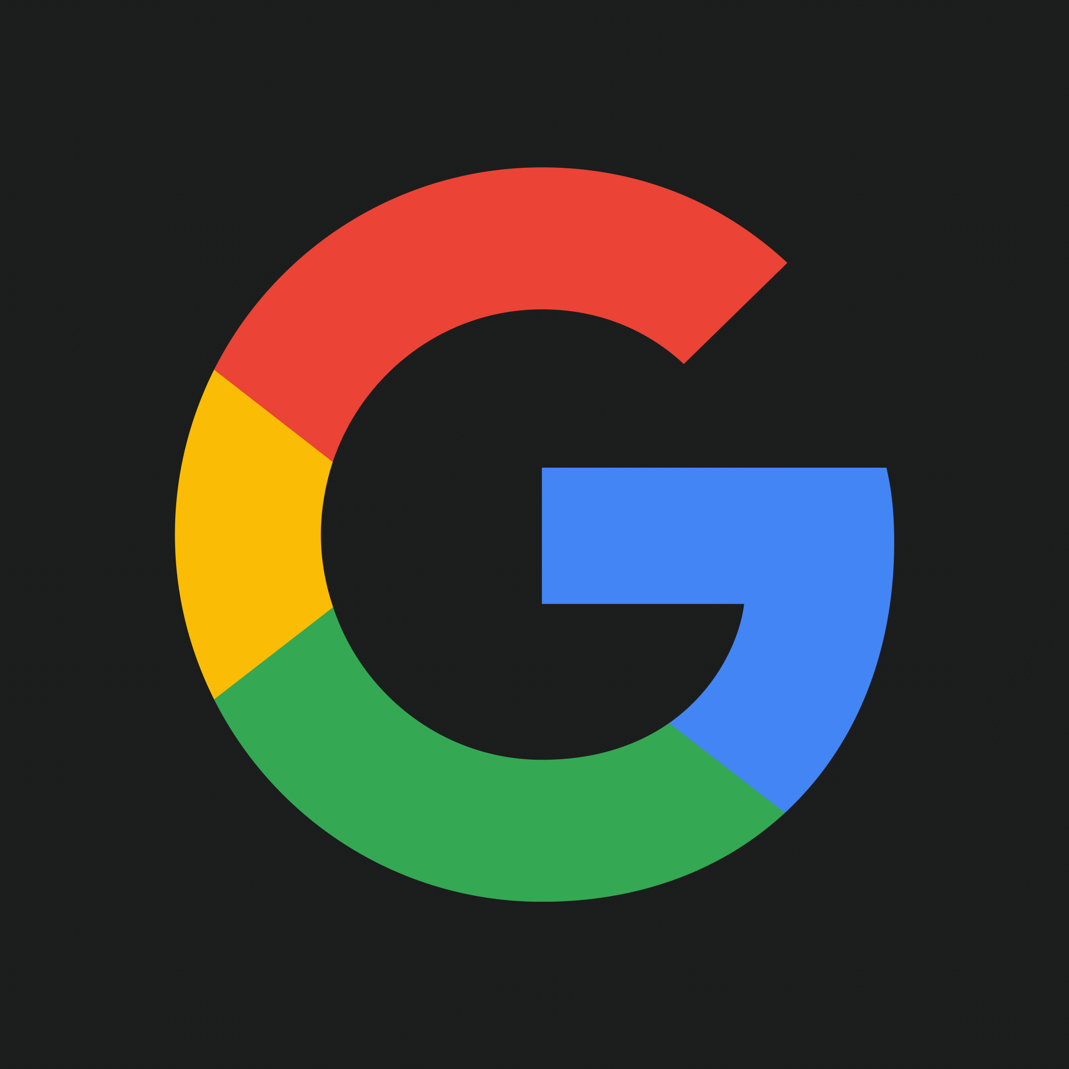 Google-Logo