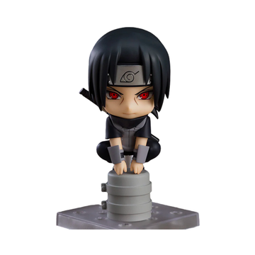 chibi anbu itachi