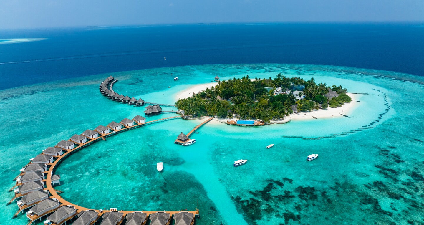 Maldives.jpg__PID:2191f2cc-b8a8-411e-ac0e-0ed695303b04