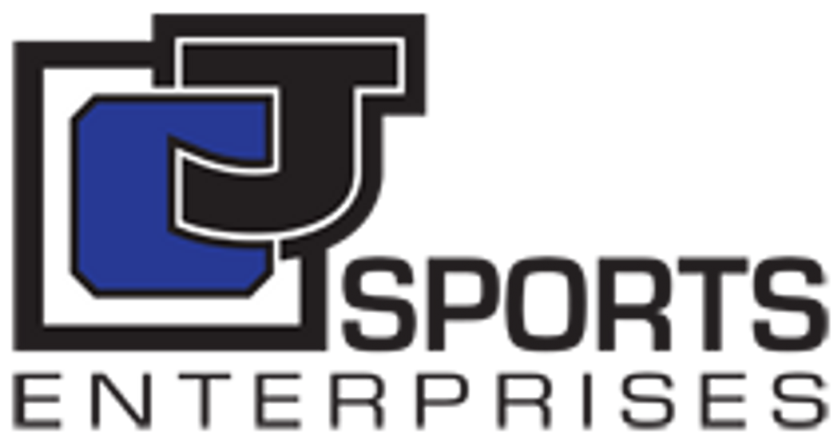 CJ Sports Enterprise