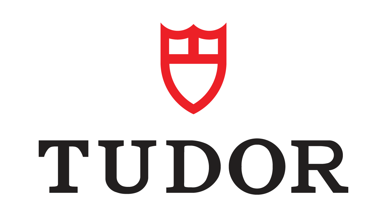 Tudor-Logo.png__PID:7c0f3b58-9960-4a42-8cb5-7475d3554c54