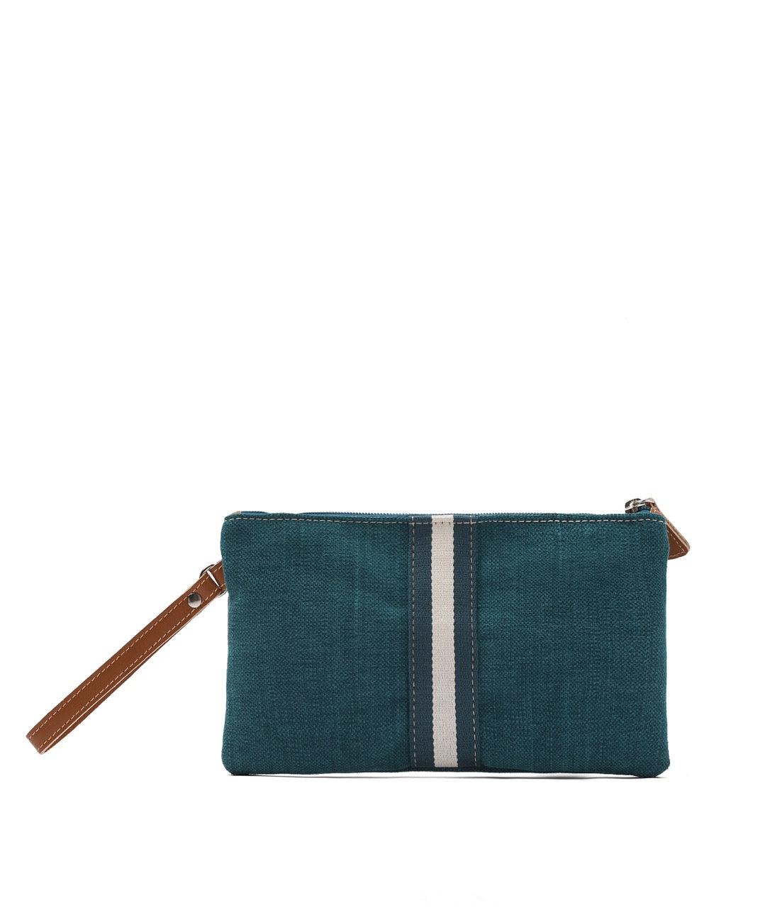 Pochette - Portofino Dry Gin