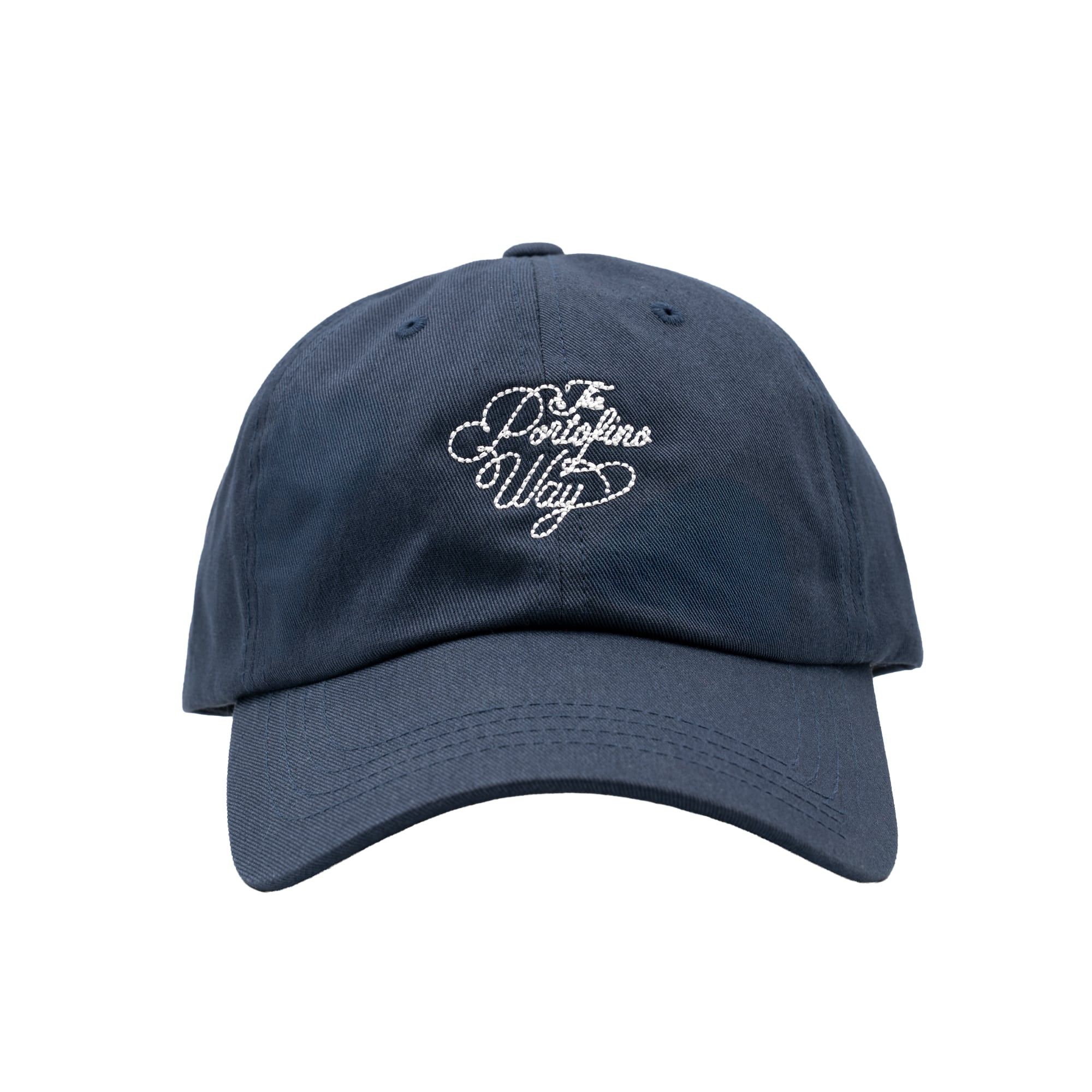 Cappellino The Portofino Way