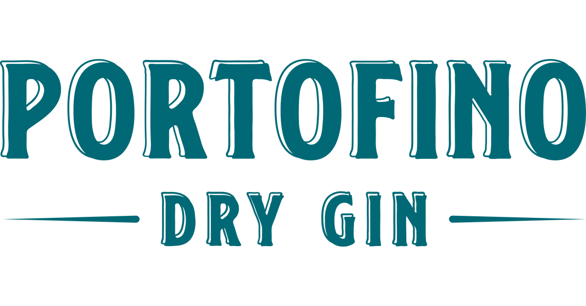 Portofino Dry Gin - Where To Buy