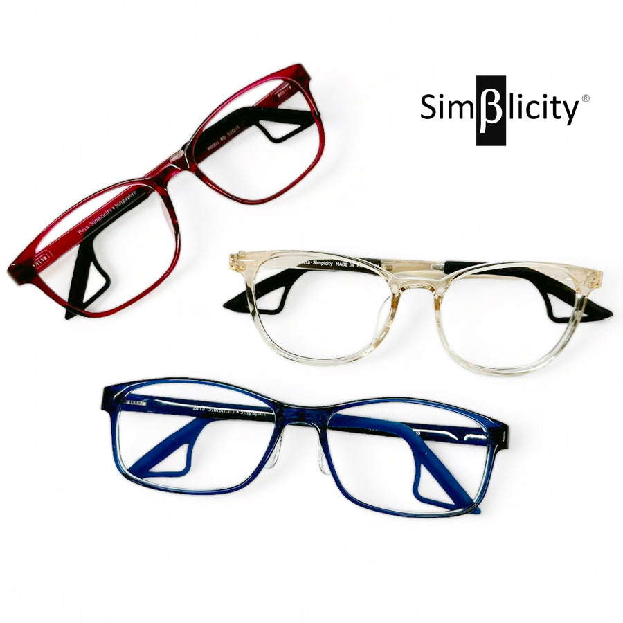 betasimplicity_vision_eyewear_sq.jpg__PID:85389753-137a-4ad0-8f0b-a298d1c8f59e