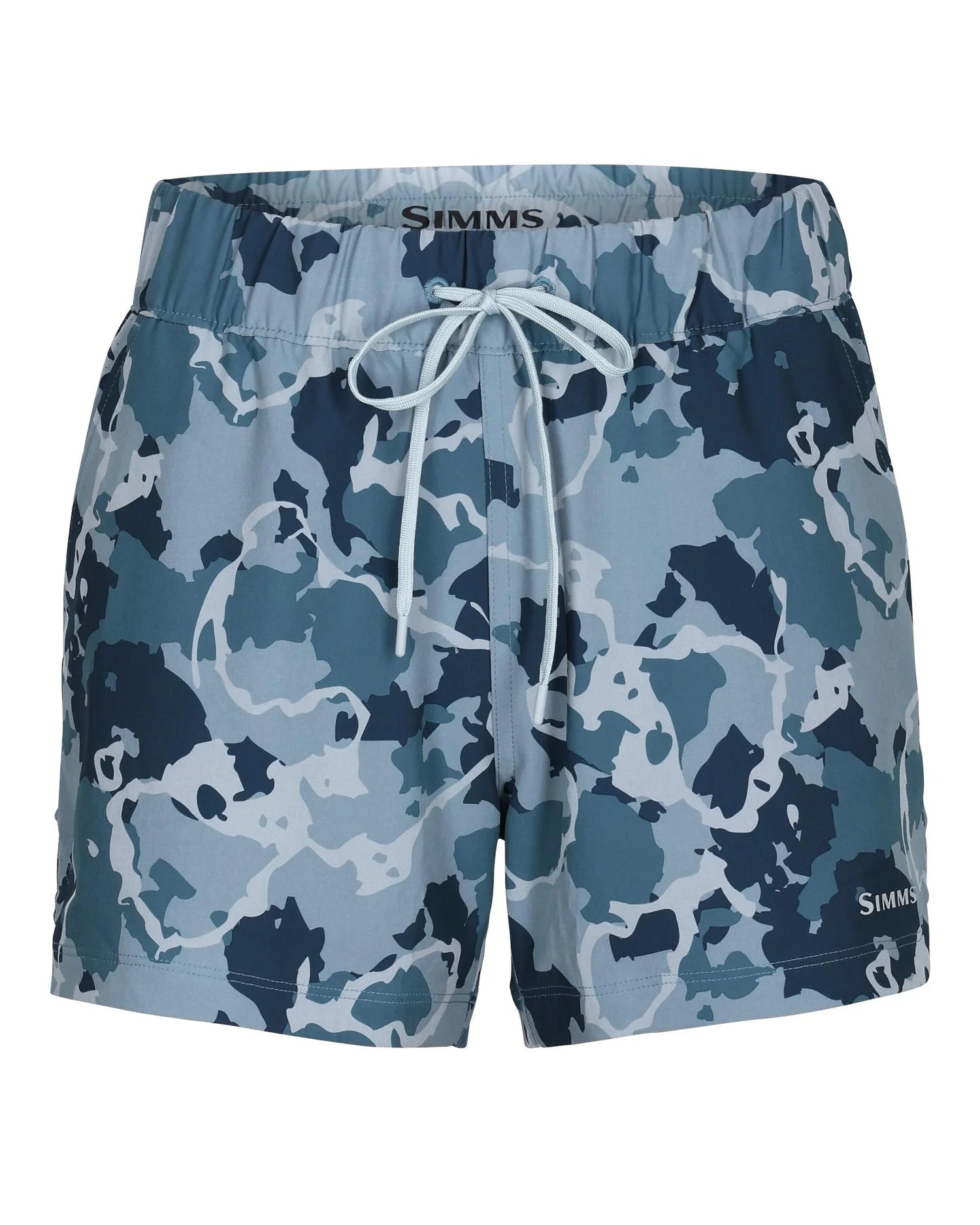 Simms Seamount Board Shorts - Sale – Tailwaters Fly Fishing