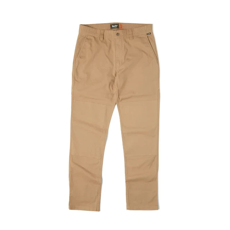 Simms Superlight Pant - Sale – Tailwaters Fly Fishing