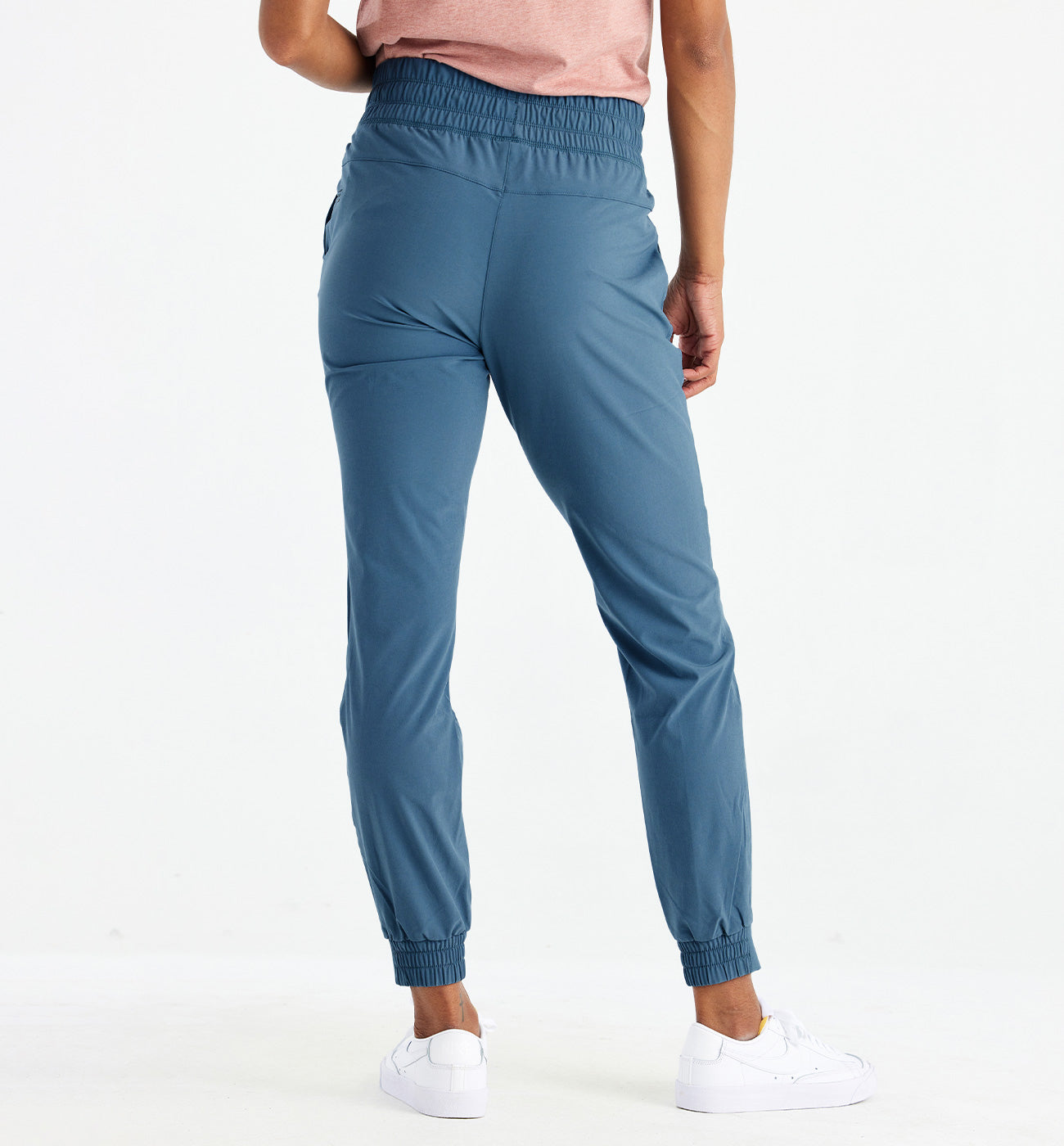 Free Fly Women's Latitude Short – Tailwaters Fly Fishing