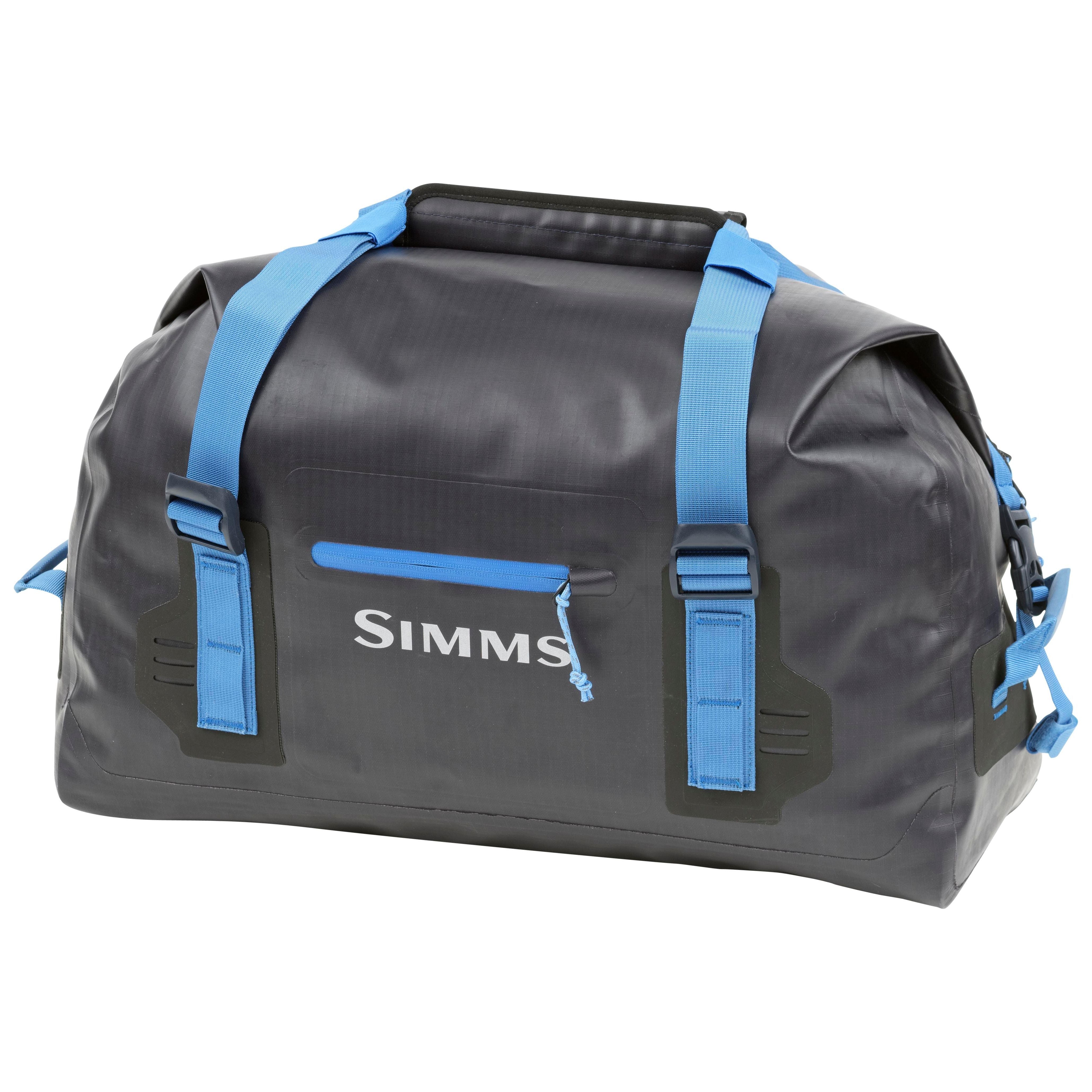 Fishing Wader Bag Simms Riverkit Wader Tote Anvil