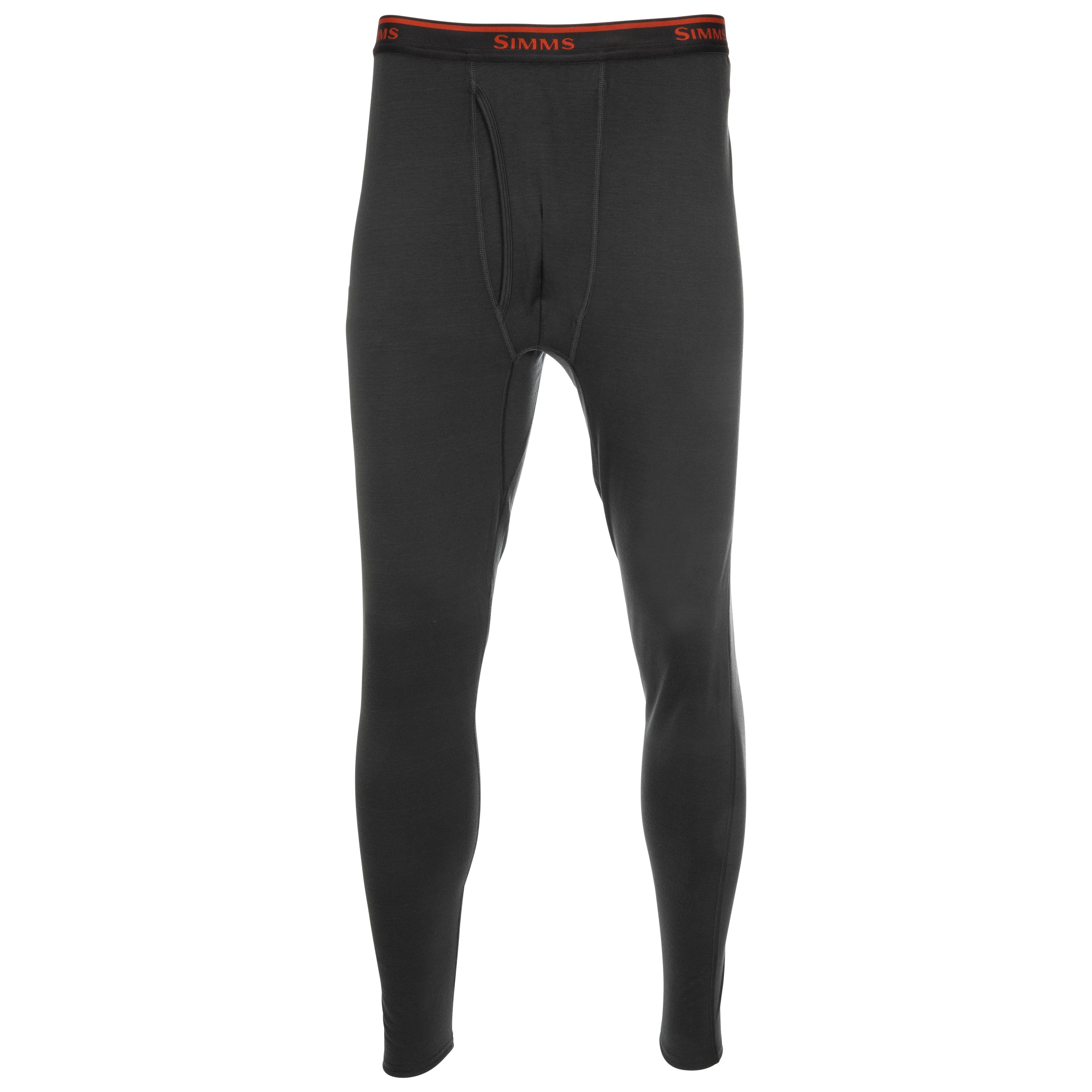 Patagonia M's Endless Run Tights – Tailwaters Fly Fishing