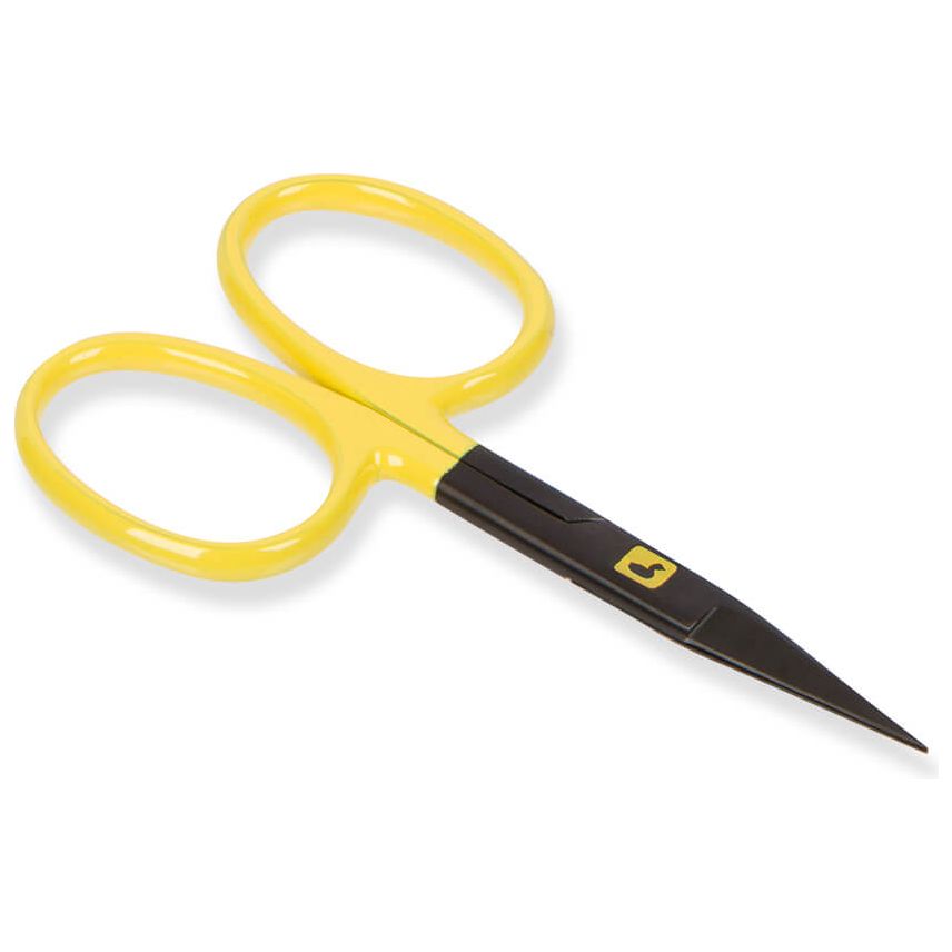 Loon Ergo 6 Prime Scissors