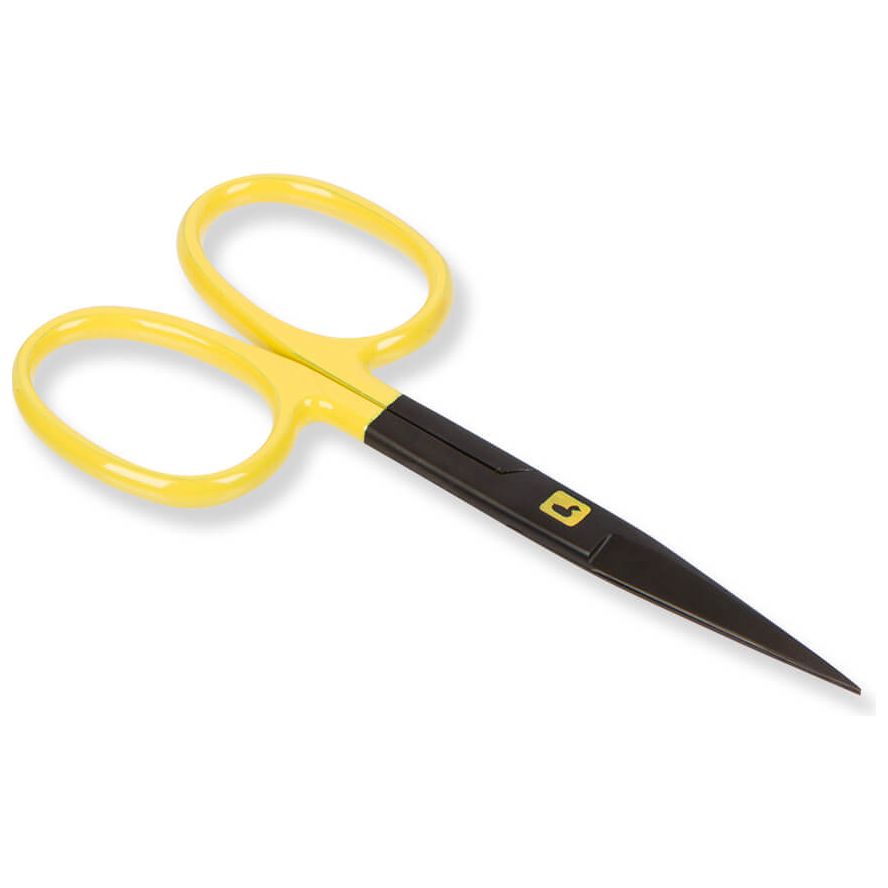 https://cdn.shopify.com/s/files/1/0639/6323/4516/products/221-loon-ergo-hair-scissors-yellow-01.jpg?v=1679523594