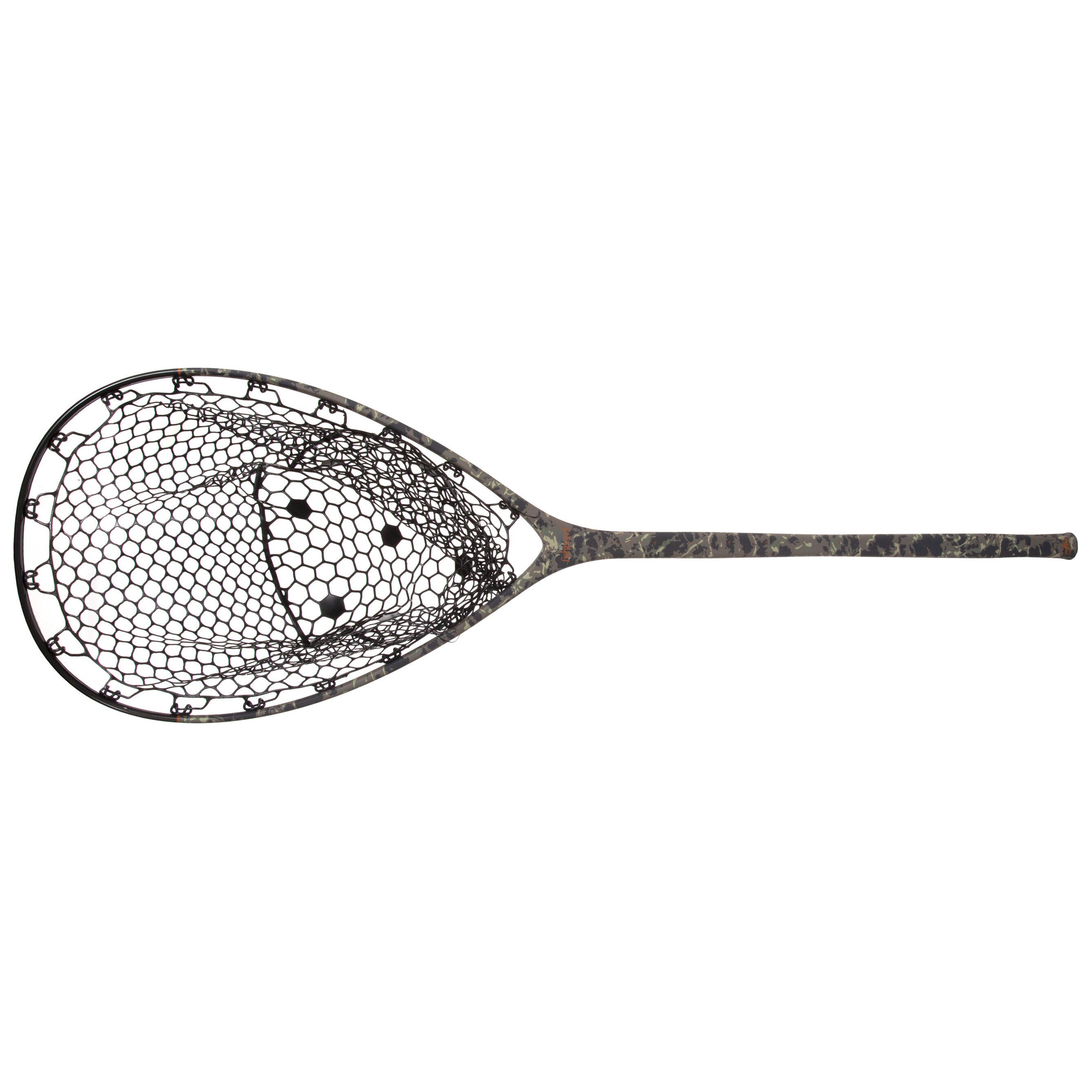 Fishpond Nomad Native Net – Tailwaters Fly Fishing