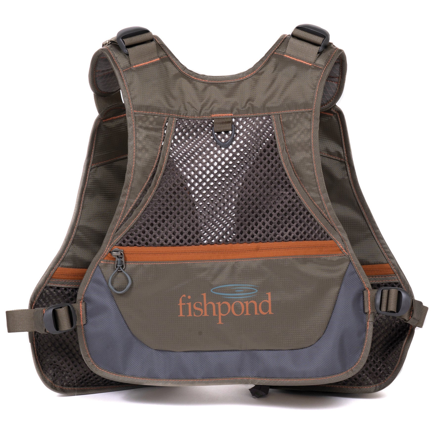 Fishpond Womens Upstream Tech – Guide Flyfishing