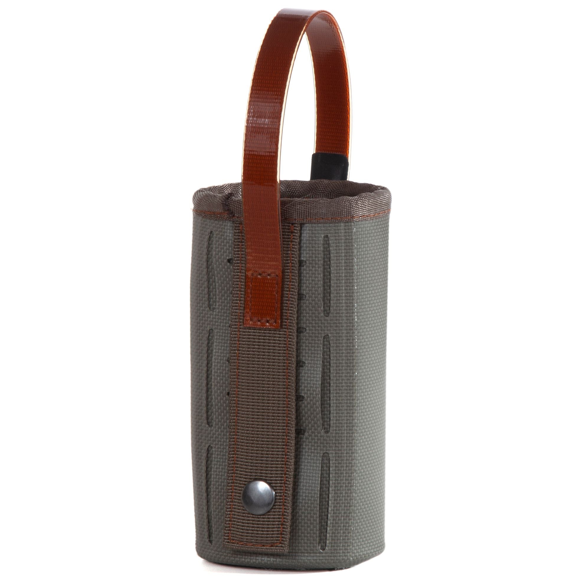 Thunderhead Water Bottle Holder – Fishpond