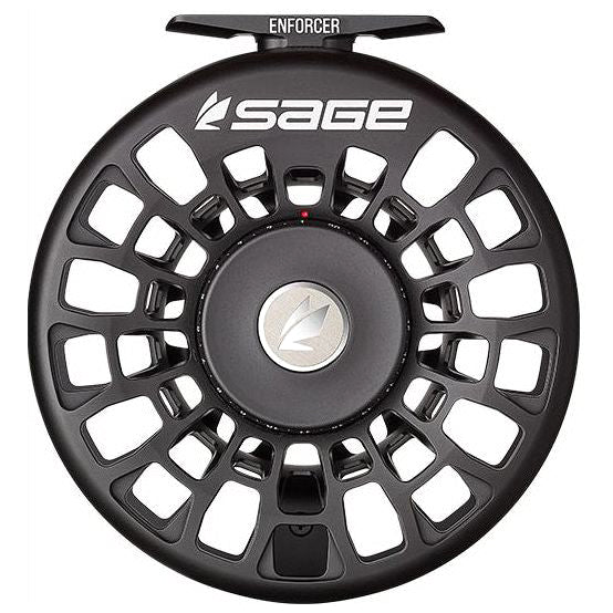 Ross Reels Evolution R Salt Reel – Tailwaters Fly Fishing