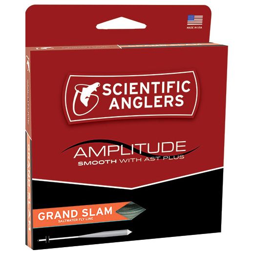 https://cdn.shopify.com/s/files/1/0639/6323/4516/products/231-scientific-anglers-amplitude-smooth-grand-slam-taper-pale-yellow-sand-horizon-01.jpg?v=1679402237