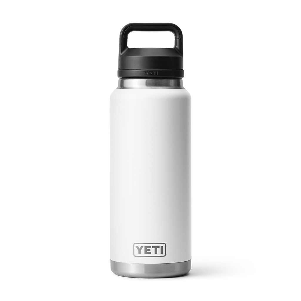 YETI 46 oz Chug - 21071210003