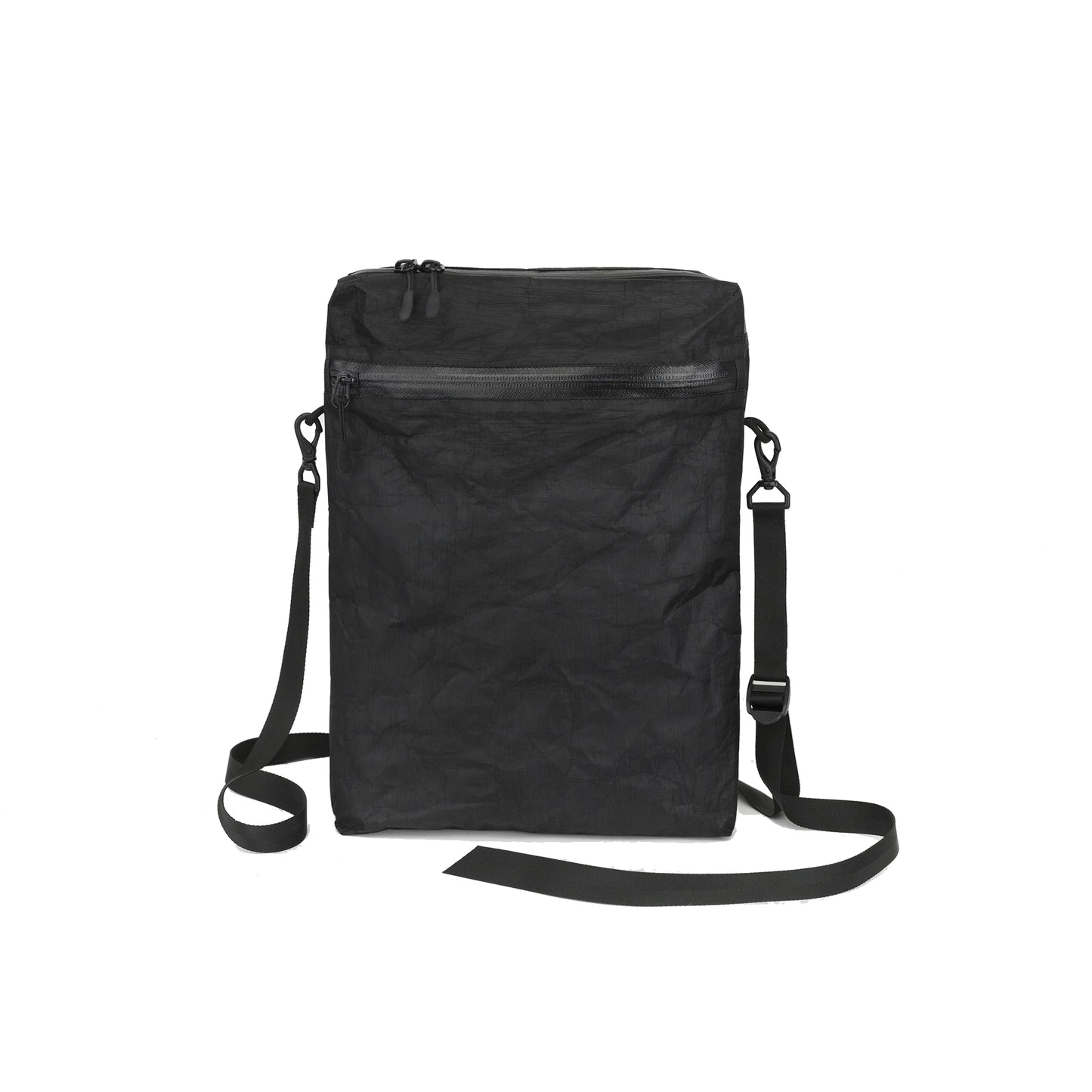 トムサックス Tom Sachs MacBook Bag-