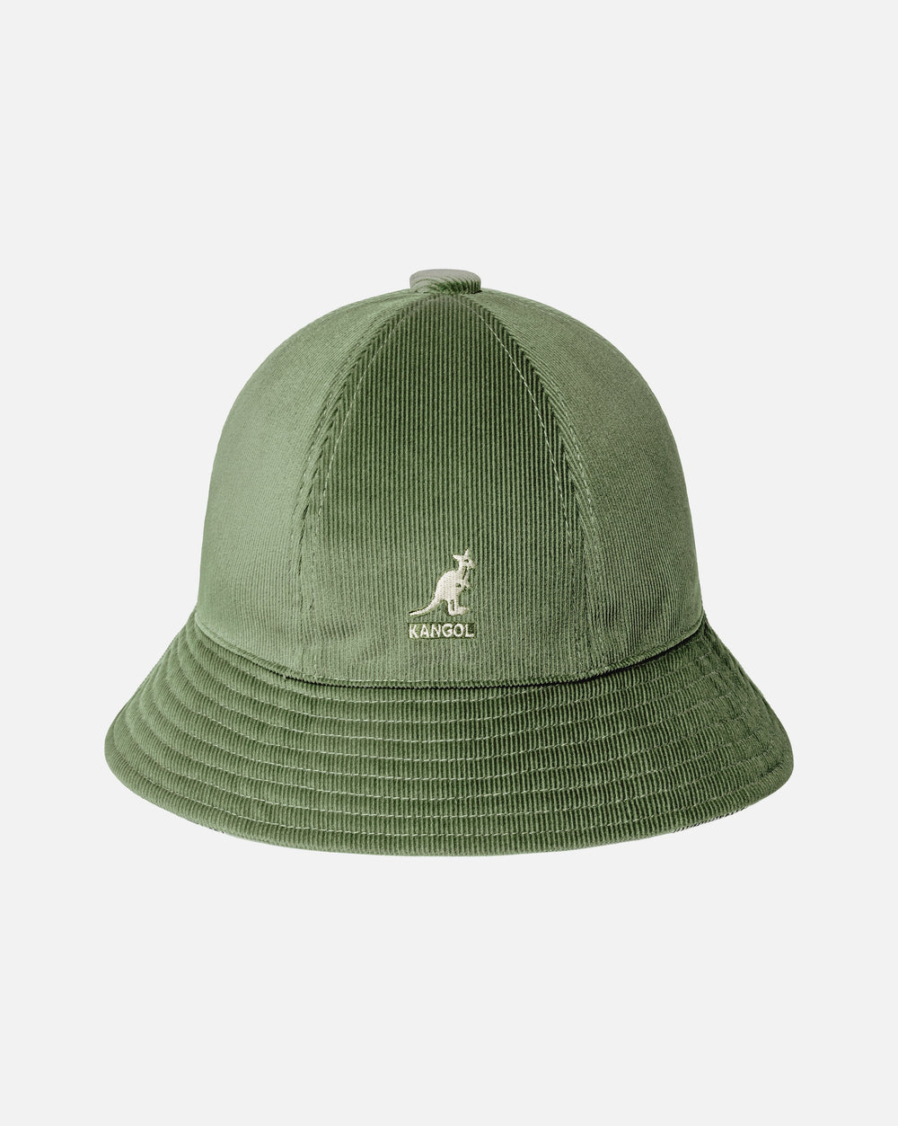 Flip It Reversible Casual