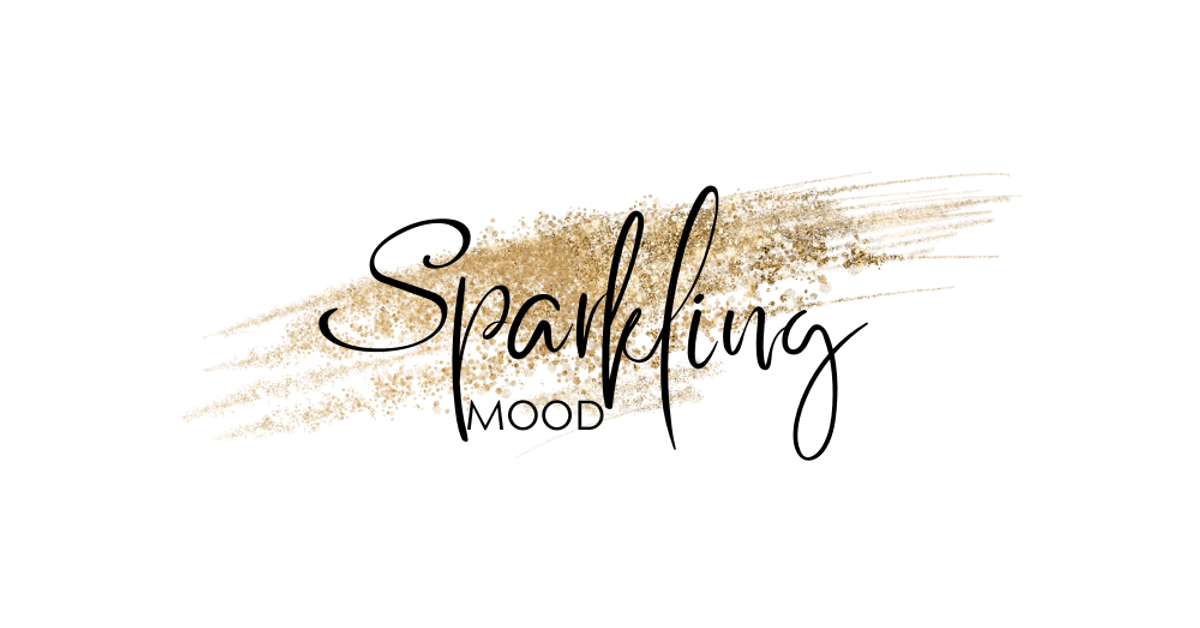 sparkling-mood.com